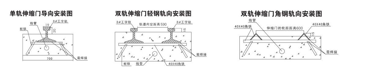 電動好色先生在线下载安裝圖