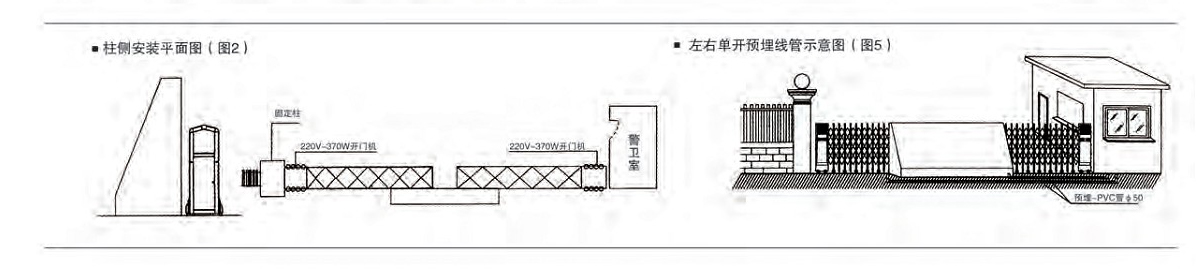 電動好色先生在线下载安裝圖