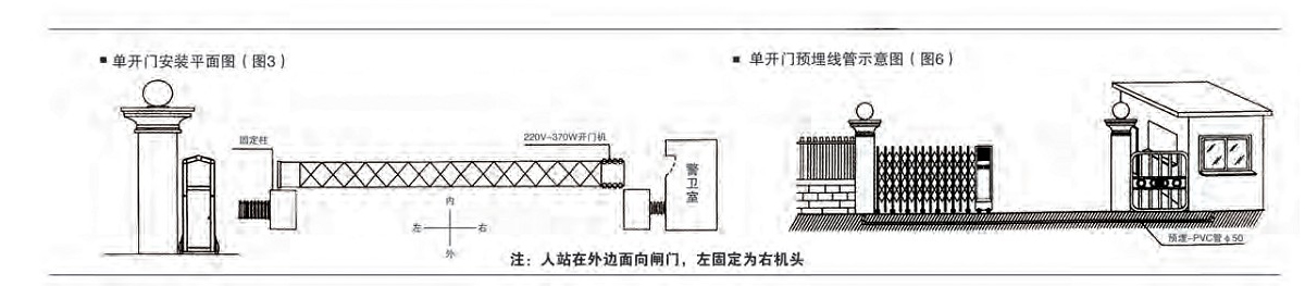 電動好色先生在线下载安裝圖